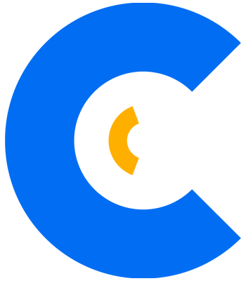 Camara de Comercio Empresarial